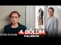 Download Lagu Kıskanmak 4. Bölüm