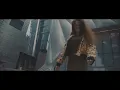 MVDNES & RAVANNY - 221 MERS