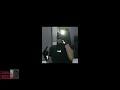 baixinha bolada, tão linda mesmo com a cara de brava (Letra / Status) - MC Gabzin