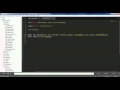 CodeIgniter query builder class part-3