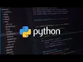 Tutorial Python 3 - Slicing di una stringa