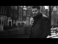 Download Lagu Lijpe - Eendagsvlieg (ft. Johnny Sellah \u0026 Kevin RAMG)