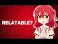Download Lagu Kita: An Awkward Extrovert in Anime