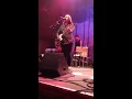 Camera obscura-"this is love (feels alright)" June 27, 2013