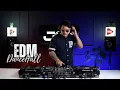 Download Lagu EDM DANCEHALL VOL 1 | JOY MIXTAPE SET