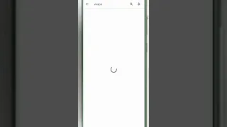 Viva Cut App Edit App How Earn Money Vivacutapp Shorts Short 