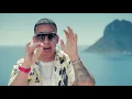 Daddy Yankee, Anuel AA - Ella Me Levanto (Video Official)