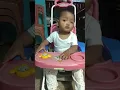 Lagu Bocah viral lucu nangis karena disuruh bobo