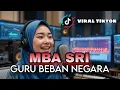 Download Lagu Mba Sri - Guru Beban Negara PERI KESIR ( Video Lirik )
