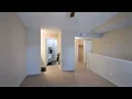The Colonies Apartments in DeSoto Texas - thecoloniesapartments com