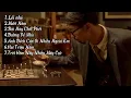 Download Lagu Tổng hợp những bài nhạc của Đen Vâu|cream music