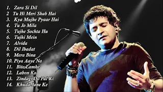 best of kk hit songs