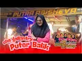 Download Lagu Puter Balik Voc. Eha Gallantry || Singa Dangdut \