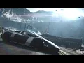Download Lagu Need For Speed III - Romulus 3 (Mellow Sonic 2nd Remix)