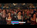 Dikdakkers - 100.000 handen!
