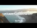 Download Lagu Frawley - If I Don't Laugh I'll Cry || Slow Remix (Nale Musik)