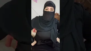 روتيني اليومي تحدي تغيير الملابس على لايف تد تيكتوك اكسبلور روتين 