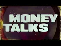 Download Lagu PAWSA \u0026 Adventures of Stevie V - Dirty Cash (Money Talks) [Official Video]