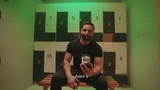 صفصاف مكان واحد لكل حاجاتك الطبية 