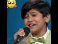 Download Lagu tadap tadap song l pritam acharya l little singer l magical voice l heart touching song..