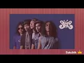 Slank - Virus (lirik/lyrics) | Lirik Video