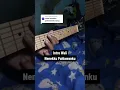 Download Lagu wali nenekku pahlawanku intro cover gitar