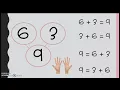 Grade 1 Module 1 Lesson 20
