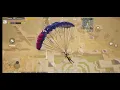 Download Lagu How to complete Layla memories all missions Pubg mobile /Layla memories achievement