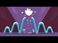 Lecture 21 - Introduction to Quantum Computing Factoring