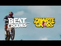 Beatcrooks DJ set @ Zwarte Cross livestream 2020