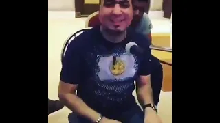 فاطمه سویتی 