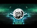 Download Lagu DJ  YAANUJ MIX CHAHA HAI TUJKO REGGAE 2.0