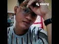 JAMBANGAN CINTA COVER IKMALFAIRUZ
