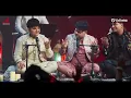 Mere Sarkaar | Bhoomi 2023 | Salim Sulaiman | Ali Brothers, Shivam Bhardwaj, Raj Pandit | Manqabat