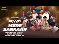 Download Lagu Mere Sarkaar | Bhoomi 2023 | Salim Sulaiman | Ali Brothers, Shivam Bhardwaj, Raj Pandit | Manqabat