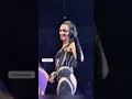 Download Lagu Ronaldo Mesmerized by Dua Lipa's Dance Moves 👀 #shorts #lovestory #dualipa #singer #edit #football