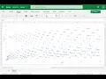 Number Theory Introducing the Collatz Conjecture with Office Scripts