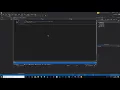 VB Net Hello World Tutorial