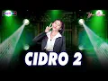 Download Lagu CIDRO 2 ~ Yuvi Lamora  //  Panas - panase serngenge kuwi