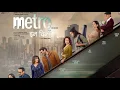 MetroIn Dino.. // Yaad // Papon // Pritam // Momin Khan Momin