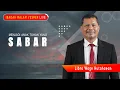 Lagu LIVE🔴 IBADAH MALAM VESPER | Menjadi Anak Tuhan Yang Sabar Libra Wage Hutahaean Episode 302