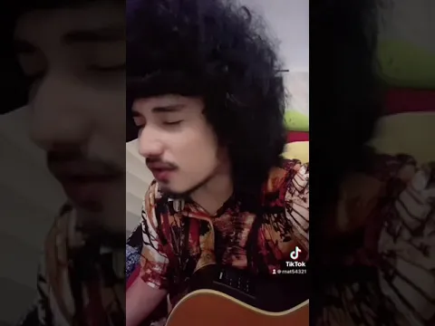 คุณนายโรงแรม-อานัส
