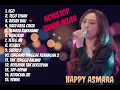 HAPPY ASMARA FULL ALBUM TERBARU 2023 TANPA IKLAN