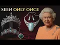 Download Lagu Lost in the Jewel Box: The Rare Jewels of Queen Elizabeth II That Flickered — and Vanished