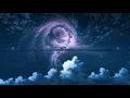 Download Lagu 턴에이 건담 OST - 달의 고치 [한/日/ROM Lyrics]