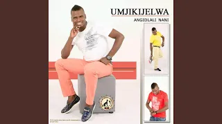 angikwesabi ukufa