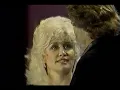 Dolly Parton & Kris Kristofferson - Put It Off Until Tomorrow