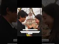 Download Lagu Ok Taec-yeon Engaged ?#shorts #taecyeon #2pm #reels #trending #video