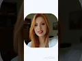 Top Trending AI Coding Tools You Must Try