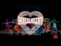 Download Lagu HELLO, DOLLY! | Broadway At Music Circus, June 20-26, 2025